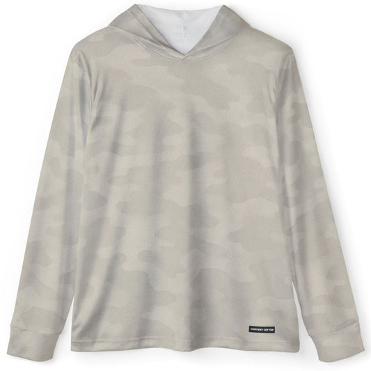 Mesa Sunshade Hoodie