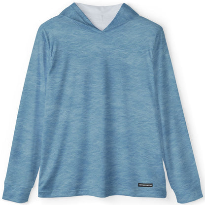 Backcast Sunshade Hoodie