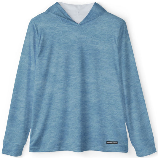 Backcast Sunshade Hoodie