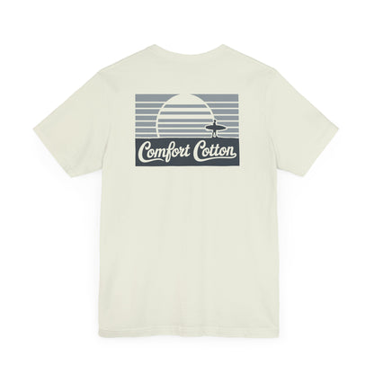 Surf Horizon Limited Edition Tee