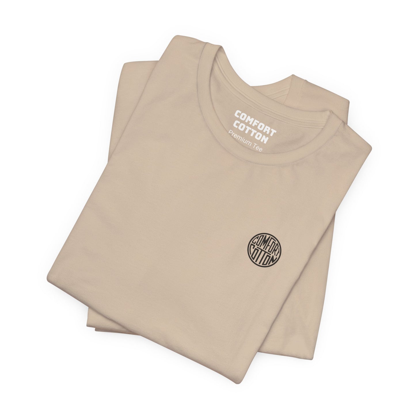 Hunt Point Premium Tee