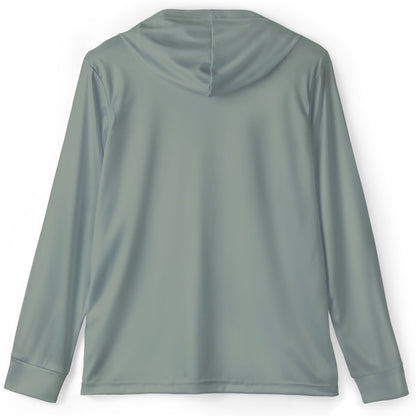Tundra Sunshade Hoodie
