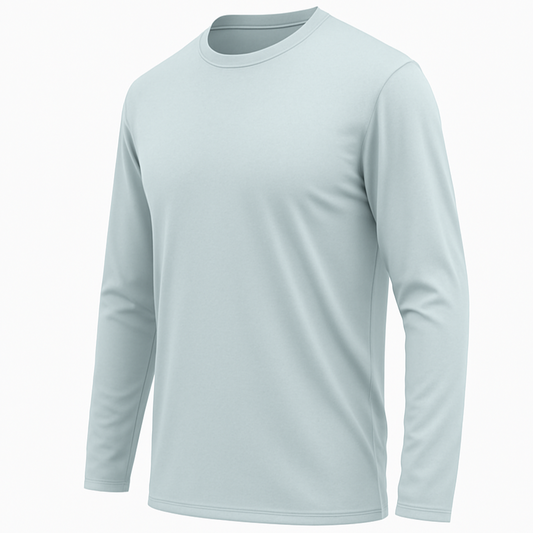 Meadowline Coastal Shirt