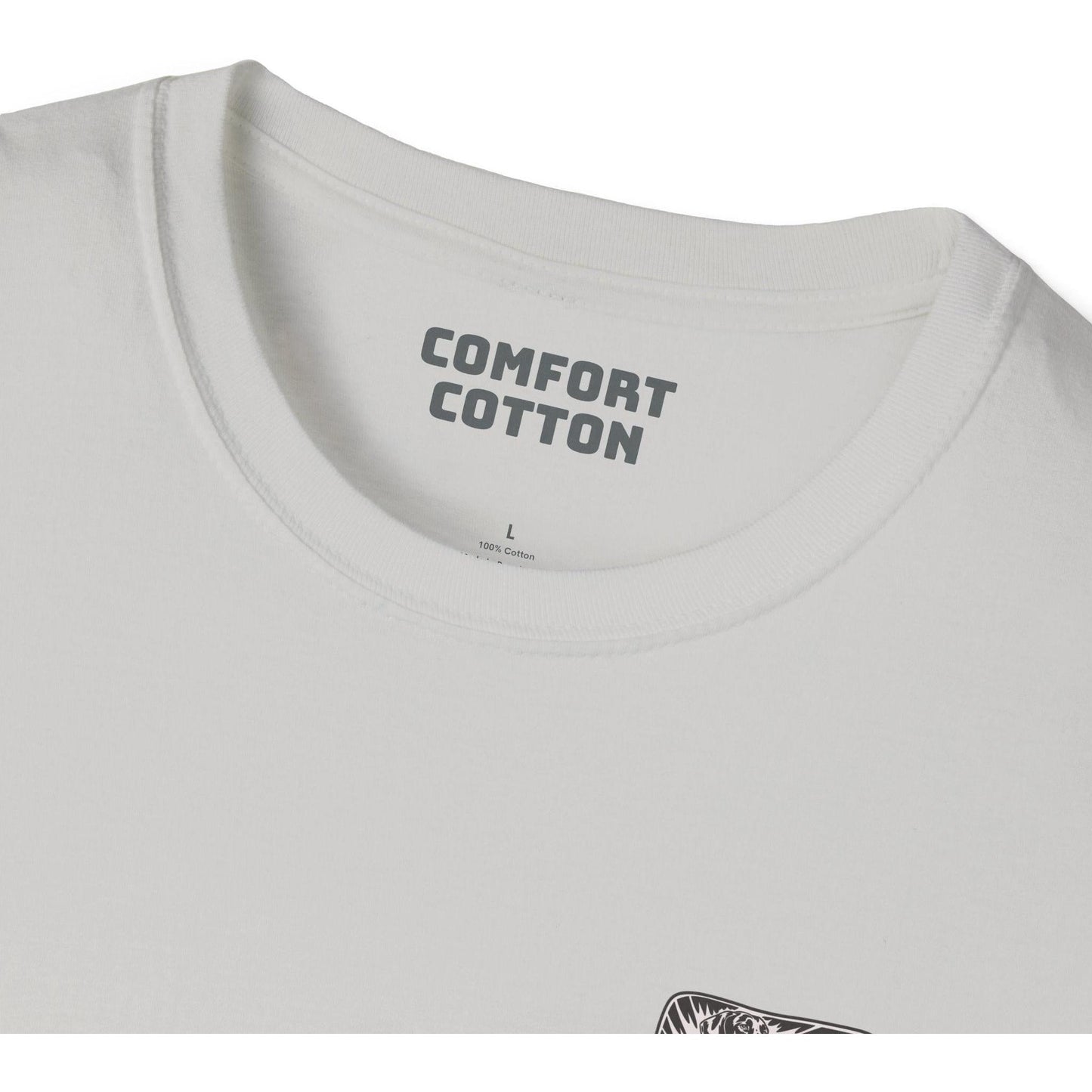 German Shorthaired Tee