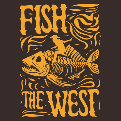 Fish West