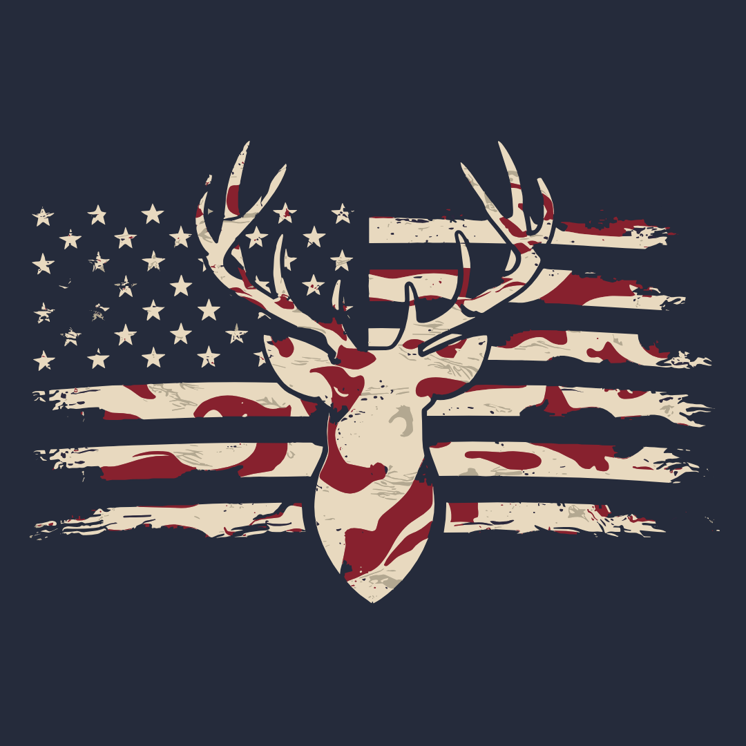 Freedom Buck