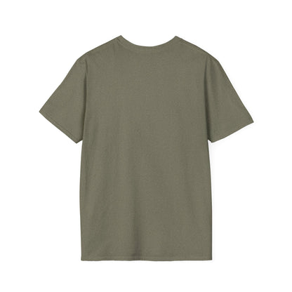 Iron Banner Tee