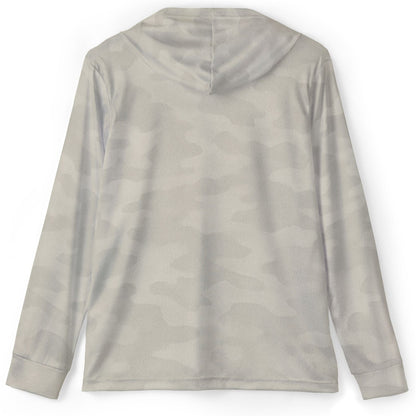 Mesa Sunshade Hoodie