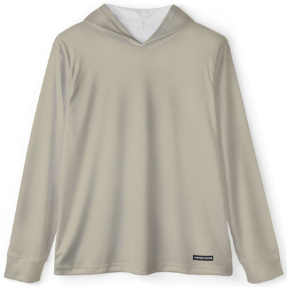 Harbor Sunshade Hoodie