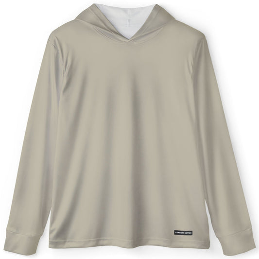 Harbor Sunshade Hoodie
