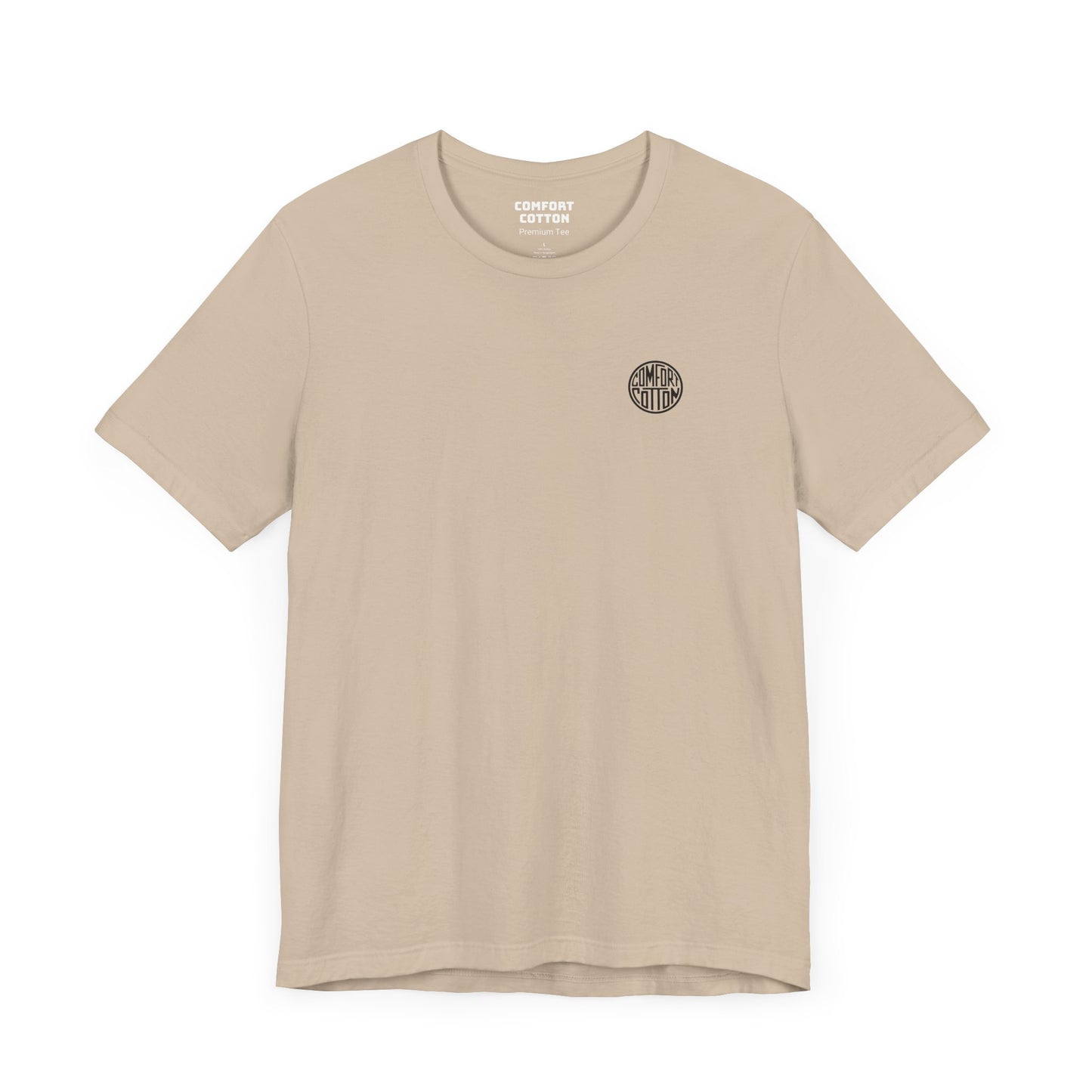 Hunt Point Premium Tee