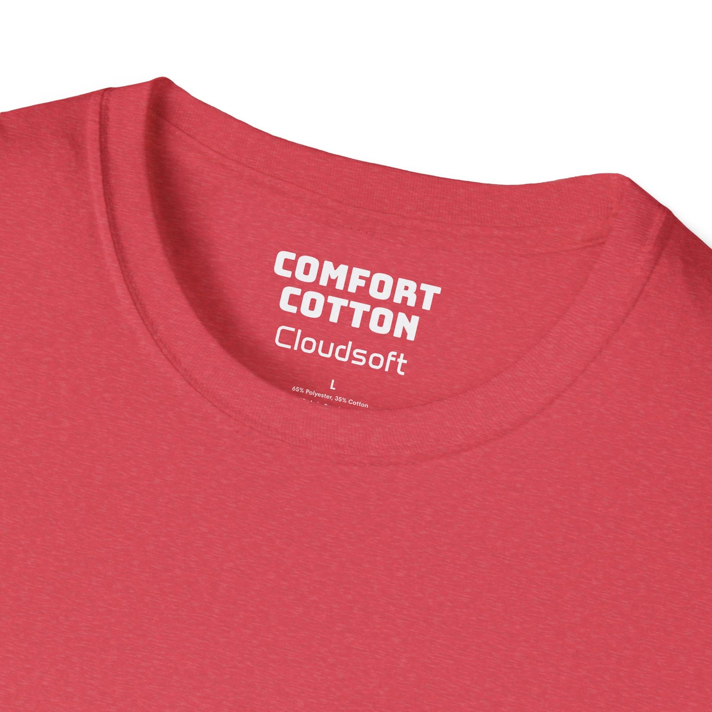 Coast Marker Tee