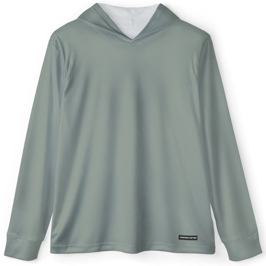 Tundra Sunshade Hoodie