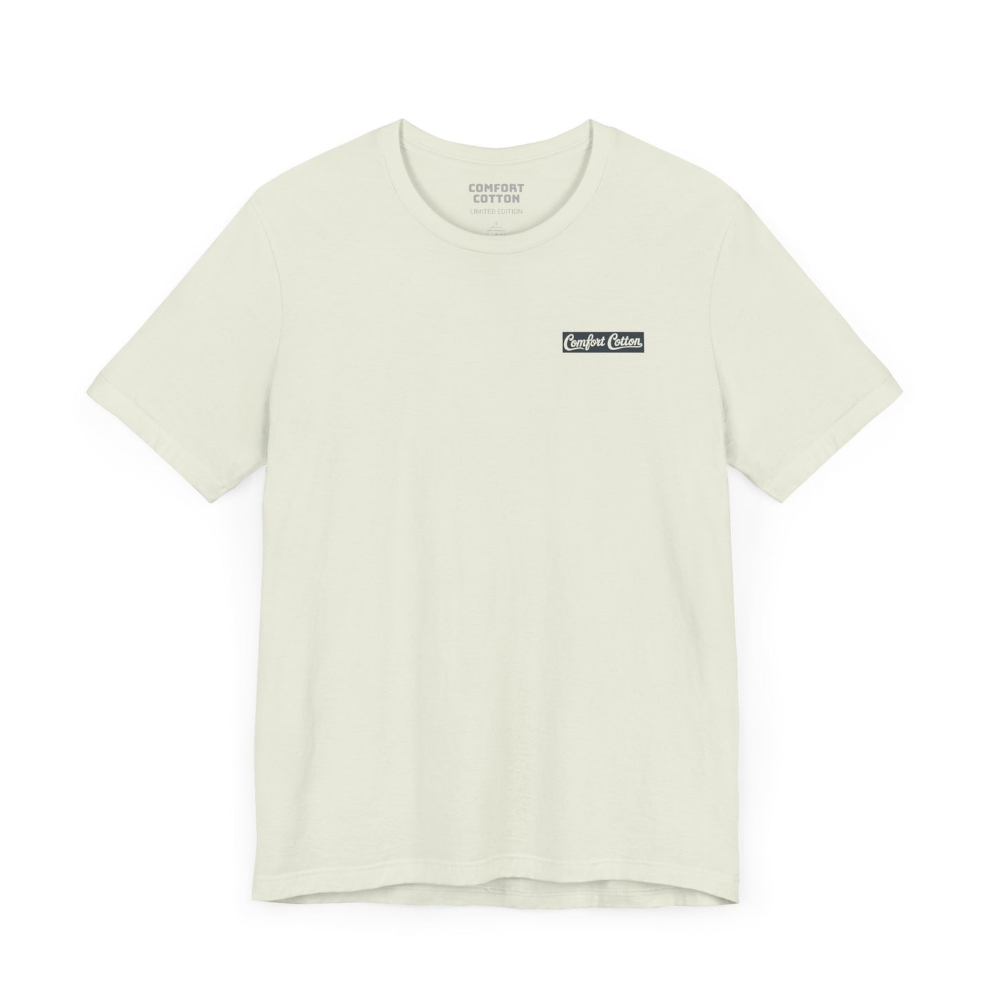 Surf Horizon Limited Edition Tee