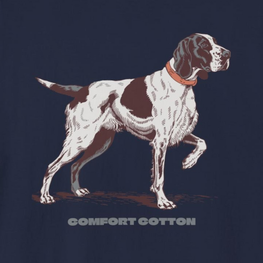 Pointer Pride Tee