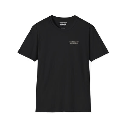 Outdoor Setter Tee