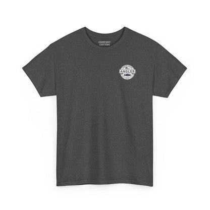 Angler Heritage Tee