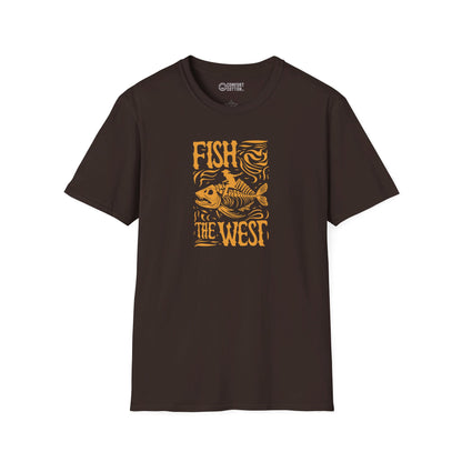 Fish West