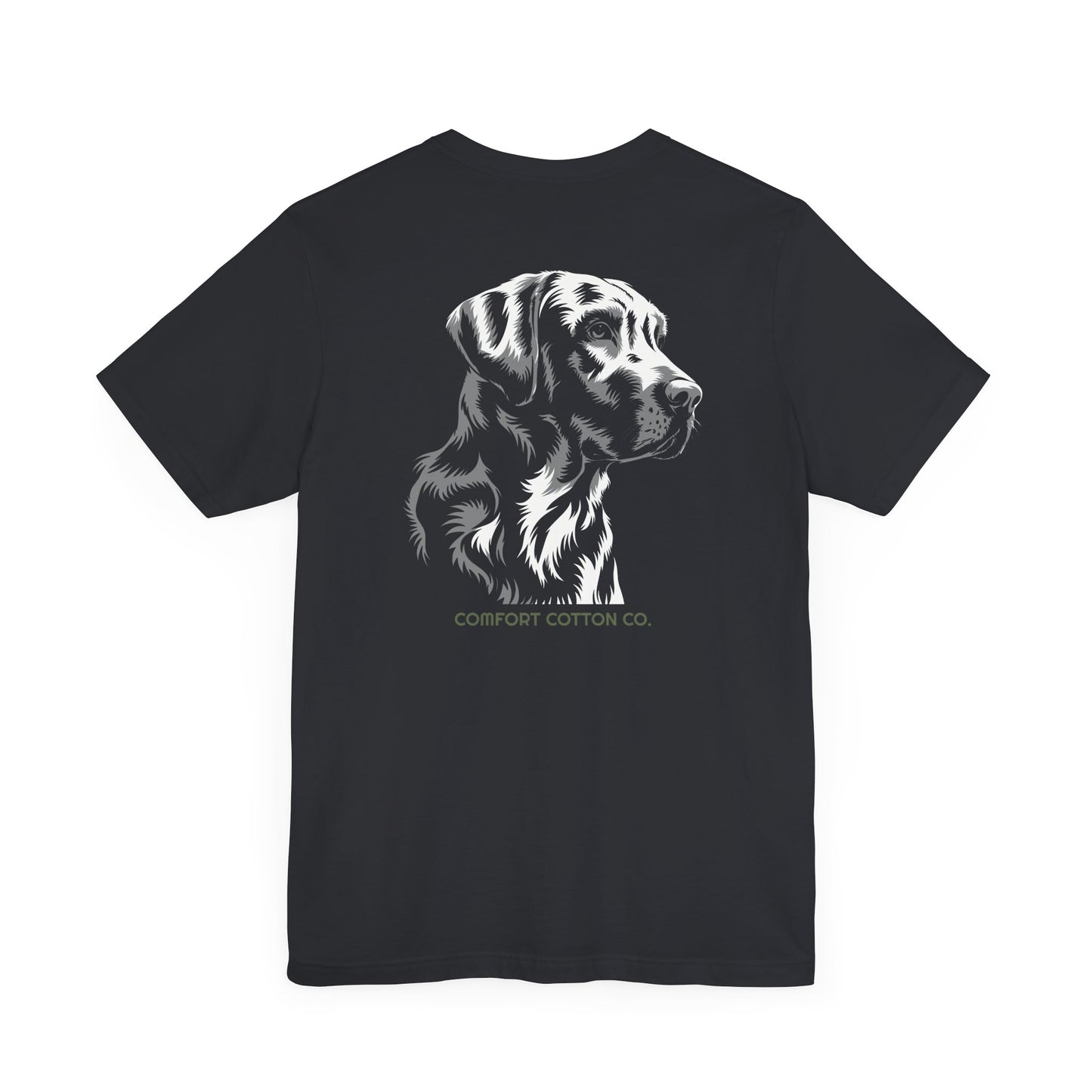 Labrador Premium Tee