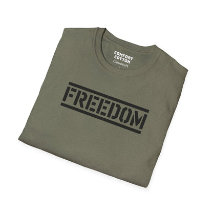 Iron Banner Tee