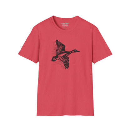 Flight Line Tee