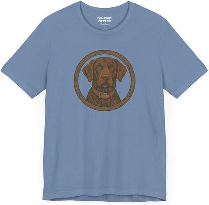 Baywatch Cloudsoft Tee