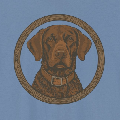 Baywatch Cloudsoft Tee