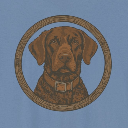 Baywatch Cloudsoft Tee