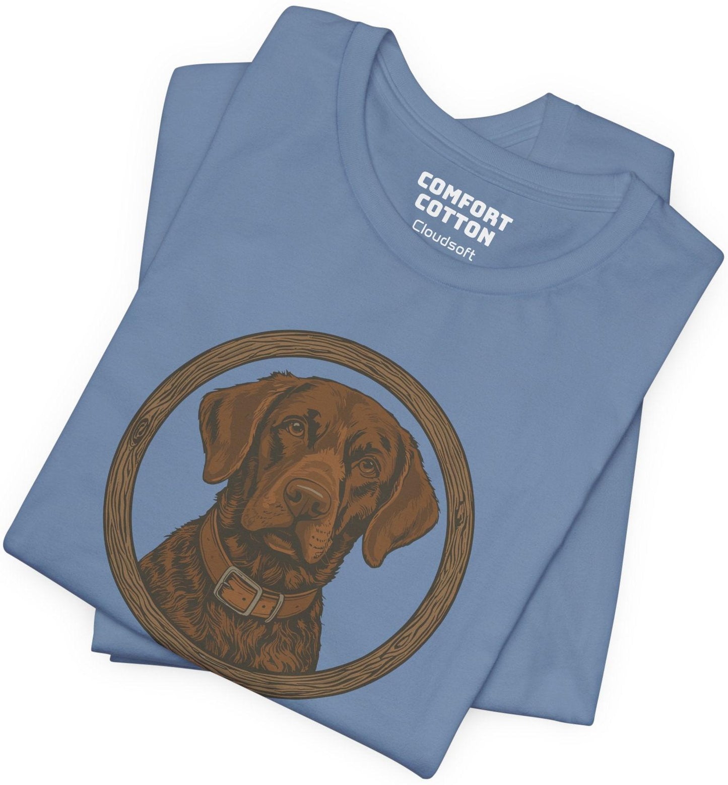 Baywatch Cloudsoft Tee