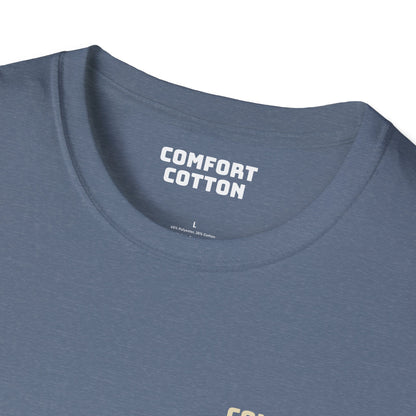 Liberty Lab Premium Tee