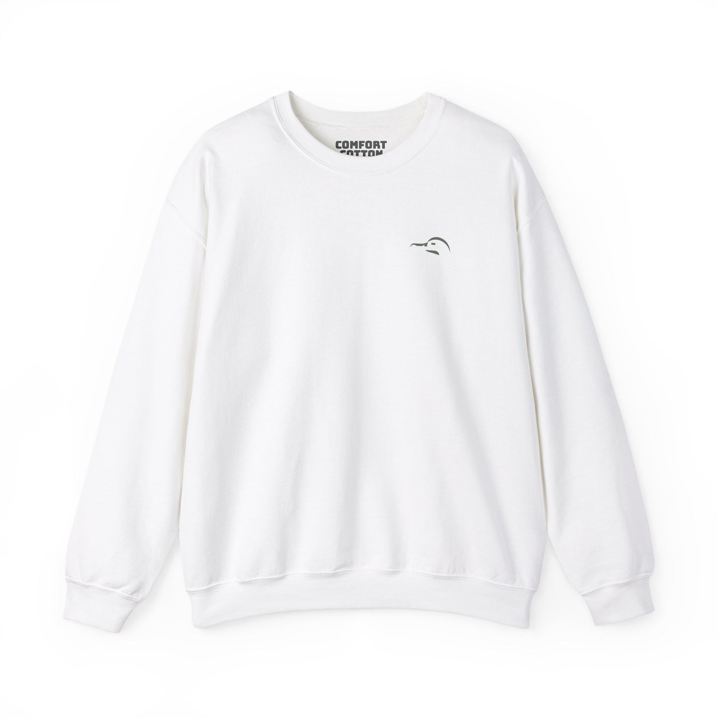 Mallard Icon Sweatshirt