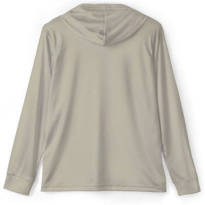 Harbor Sunshade Hoodie