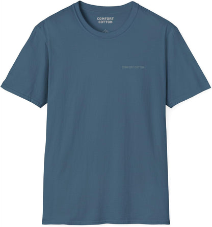 Flagged Marlin Tee