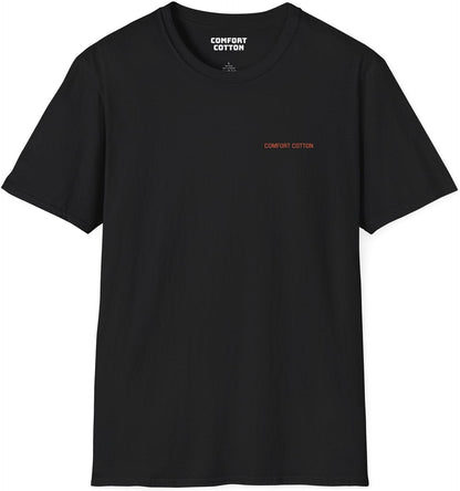 Bearlight Hike Premium Tee