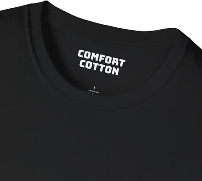 Bearlight Hike Premium Tee