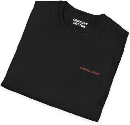 Bearlight Hike Premium Tee