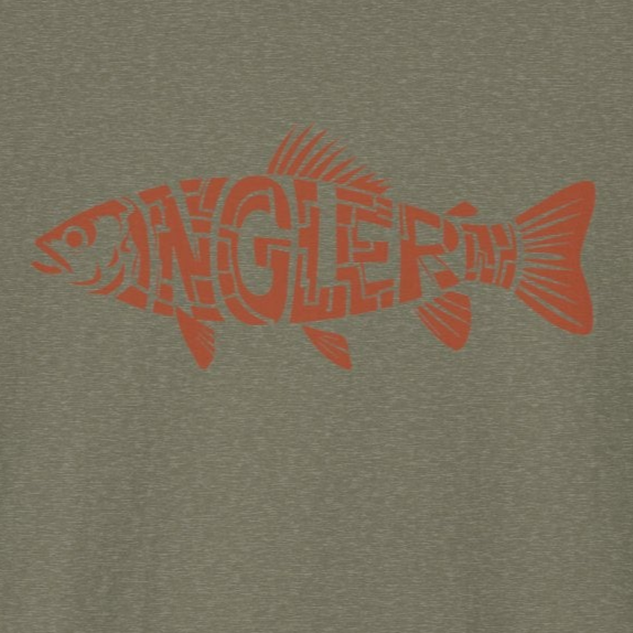 Hookset Haven Premium Tee-Comfort Cotton