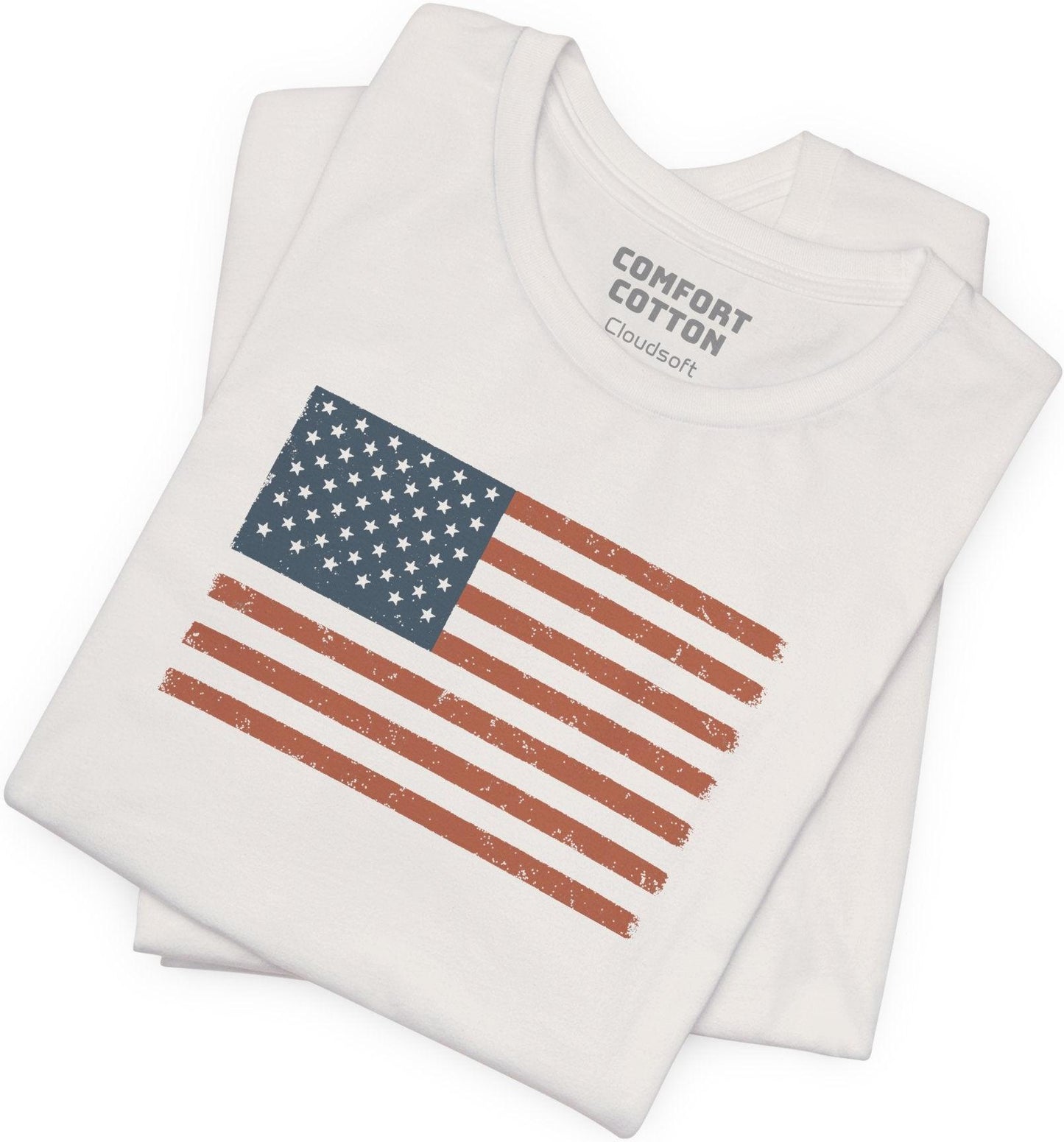 Liberty Cloudsoft Tee