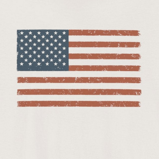 Liberty Cloudsoft Tee