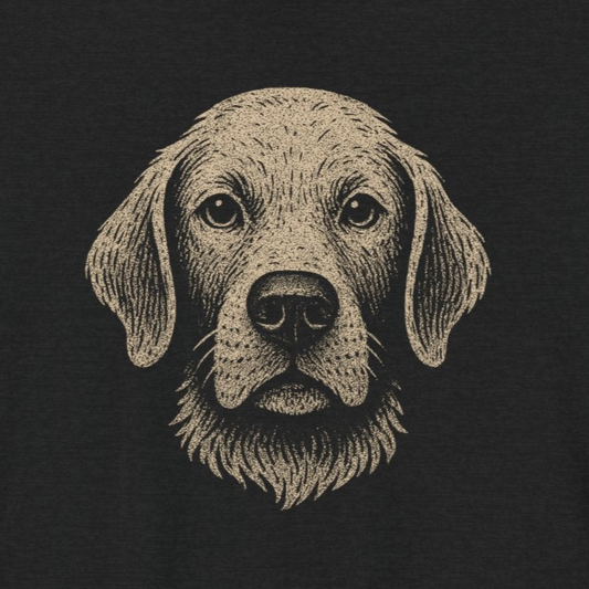 Loyalist Cloudsoft Tee-Comfort Cotton