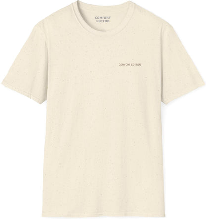 Mud Buddy Premium Tee-Comfort Cotton