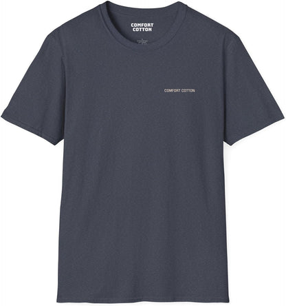 Palm Signal Premium Tee