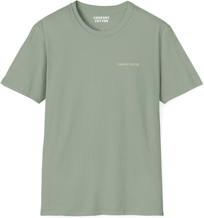 Pine Howler Premium Tee