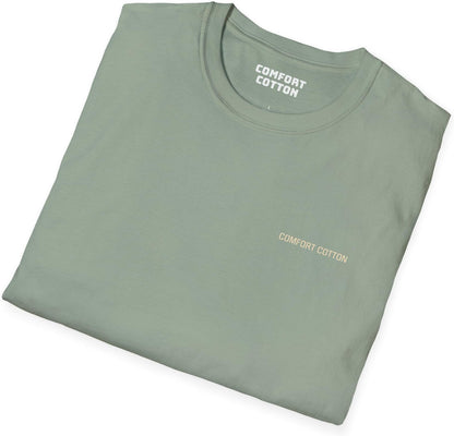 Pine Howler Premium Tee