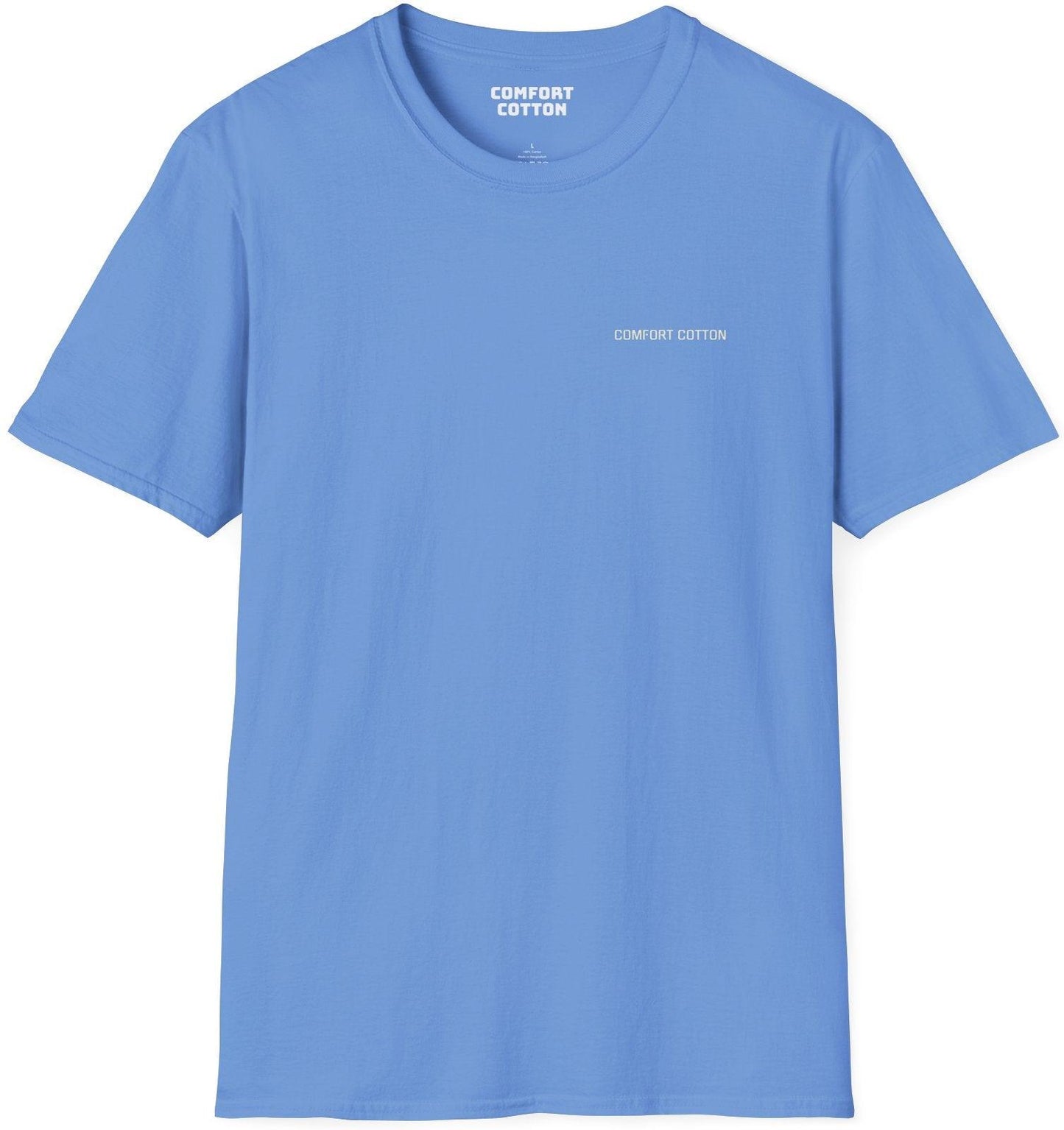 Quack Mode Premium Tee
