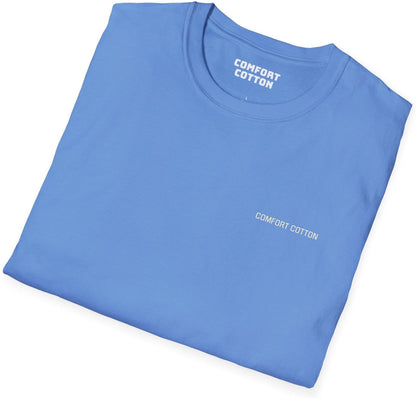 Quack Mode Premium Tee