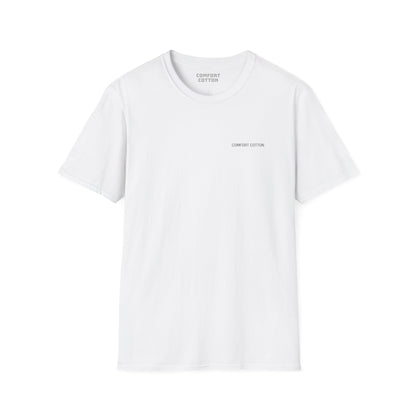 Sea Dog Premium Tee