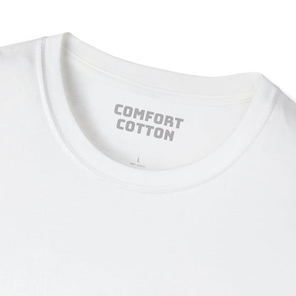 Sea Dog Premium Tee