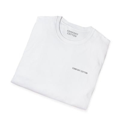 Sea Dog Premium Tee