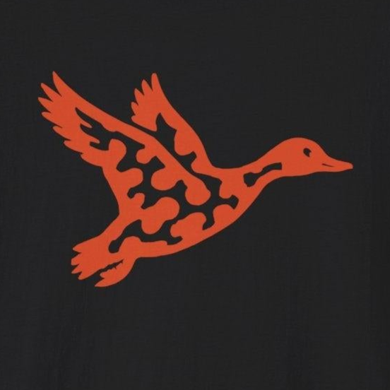 Sky Surge Premium Tee-Comfort Cotton